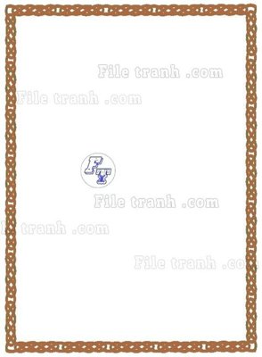 File tranh PSD Vetores (877) chất lượng cao