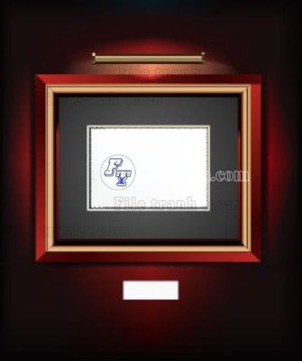 File ảnh Vetores (879)_1 (gốc) in biển hiệu