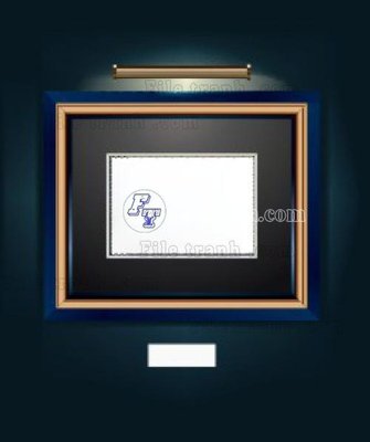 Tải file Vetores (880)_1 (ảnh gốc) in gạch men