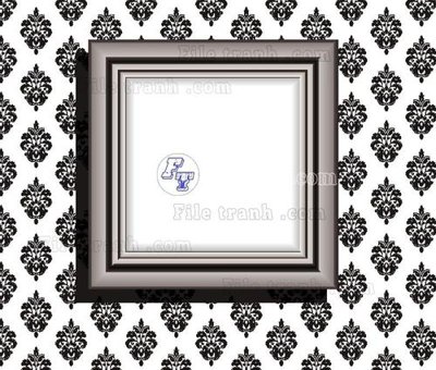 Tải file Vetores (882) (gốc) làm file thiết kế