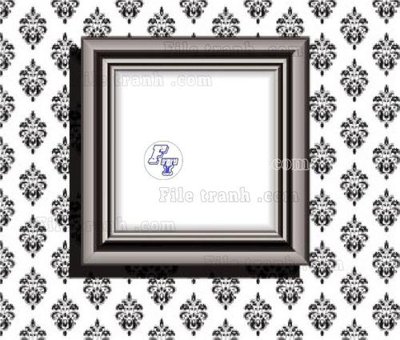 File ảnh Vetores (882)_1 (gốc) cho trang trí nhà hàng