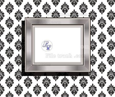 File gốc Vetores (883) (in mica) làm bảng hiệu