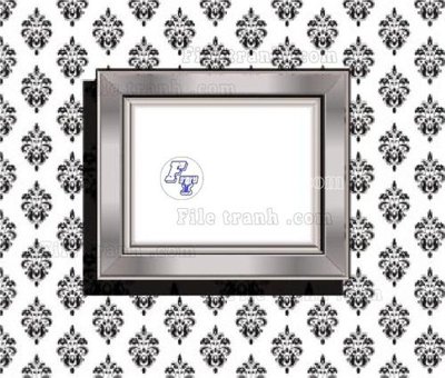 File gốc Vetores (883)_1 (in mica) trang trí