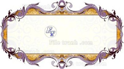 File in trần Vetores (884)_1 (bản gốc) đại dương