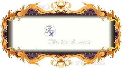 Tải file gốc Vetores (885) (in tráng gương) 5DFile gốc Vetores (885) (in ấn) phiên bản premium