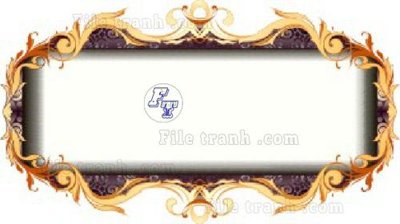 Tải file Vetores (885)_1 (ảnh gốc) in gạch men