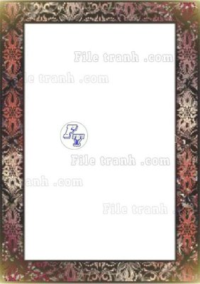 Tải file Vetores (887)_1 (gốc) chủ đề tâm linh