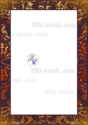 File gốc Vetores (888)_1 (PNG) trong suốt (transparent)