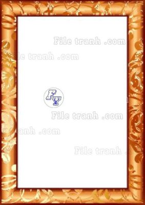 File tranh trang trí Vetores (889)_1 (tải file gốc)