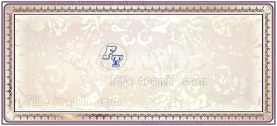 Tải file Vetores (890) (gốc) in ấn ngay lập tức