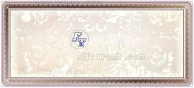 File in ấn Vetores (890)_1 (bản gốc) từ file gốc