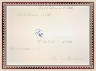 Download file tranh Vetores (891) (file gốc PSD)