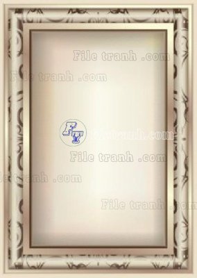 Tải file Vetores (892)_1 (ảnh gốc) in gạch men