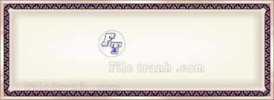 File ảnh Vetores (893) (gốc) in decal dán tường