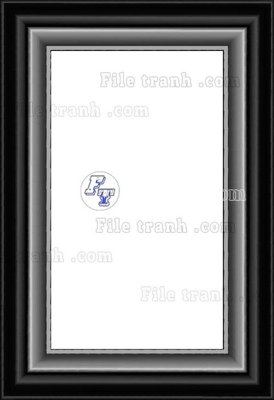 File in lụa Vetores (895) (tân cổ điển) Vetores (895)