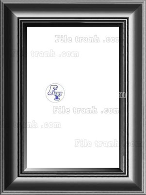 Chi tiết file ảnh Vetores (896) sắc nét