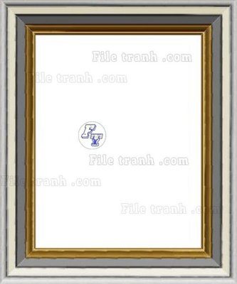 File gốc Vetores (897)_1 (in lụa) chi tiết cao