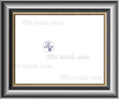 File tranh gốc Vetores (898) chủ đề hiện đại