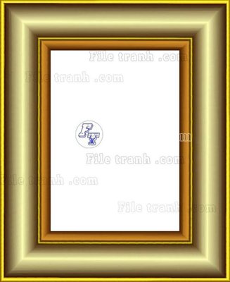 Mua file gốc Vetores (899) (in ấn) tại Filetranh.com