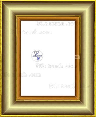 File tranh Vetores (899)_1 (ảnh gốc) không bị mờ