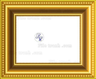 Tải về file gốc Vetores (901) (chuẩn in ấn)