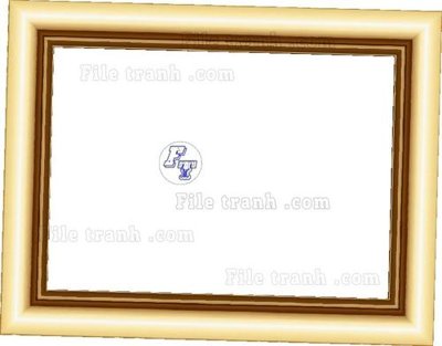 File tranh Vetores (902) (gốc) chủ đề con người