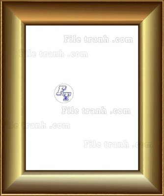 File gốc Vetores (903) (in tráng gương) ốp tường