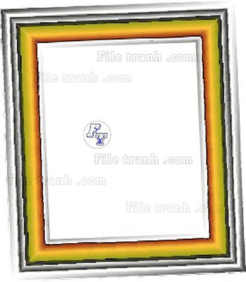 Tải file Vetores (904)_1 (gốc) in ấn chất lượng