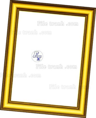 Tải file gốc in lụa Vetores (907) siêu nét