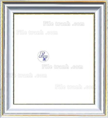 Download file gốc Vetores (909)_1 (dùng cho in ấn)