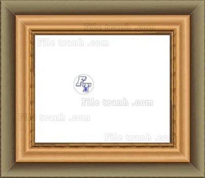 File gốc Vetores (911)_1 (in lụa) chi tiết cao