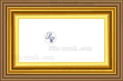 File in ấn chuyên nghiệp Vetores (912) (file gốc)