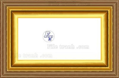 File PSD Vetores (912)_1 (bản gốc) độ phân giải cao