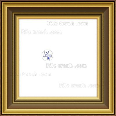 File tranh in tráng gương Vetores (913) (siêu nét)