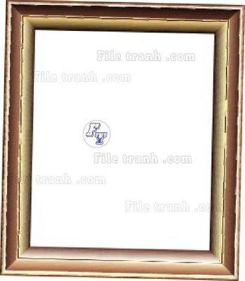 Tải file Vetores (915)_1 (ảnh gốc) 300dpi Vetores (915)_1