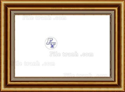 File PSD Vetores (918)_1 (bản gốc) độ phân giải cao