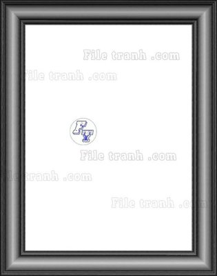 File tranh Vetores (919) (bản gốc) in lụa 5D