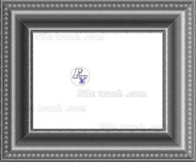 File gốc in ấn Vetores (921)_1 chất lượng vượt trội