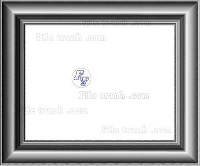 File in trần Vetores (922) (bản gốc) bầu trời