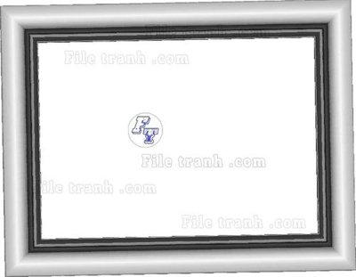 File ảnh Vetores (926) (gốc) in biển hiệu