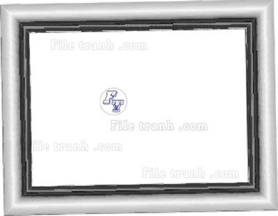 Tải file Vetores (926)_1 (ảnh gốc) in tráng gương