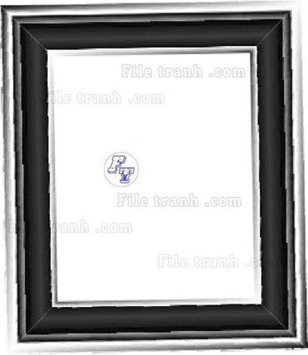 File tranh Vetores (928)_1 (gốc) chủ đề con người