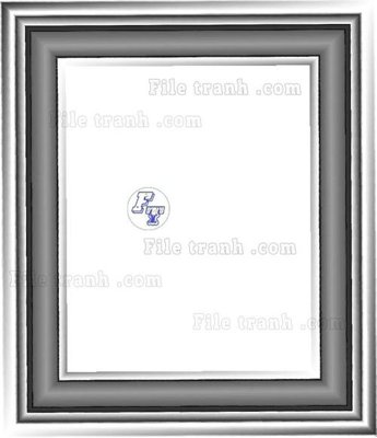 Mua file ảnh gốc Vetores (929) (chất lượng cao)