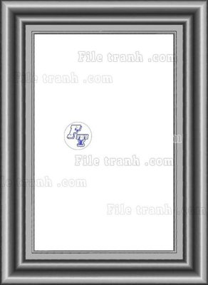 File gốc Vetores (930) (phong cách) cổ điển