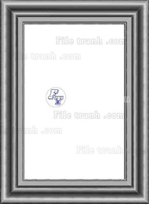 Tải file Vetores (930)_1 (gốc) làm file tranh quảng cáo