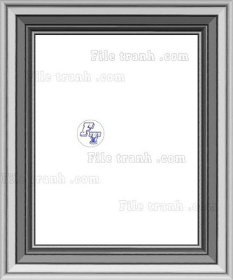 Tải file tranh Vetores (931) (gốc) tại Filetranh.com