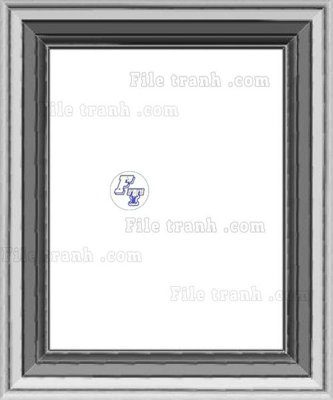 File gốc Vetores (931)_1 (cho in ấn) từ kho Filetranh