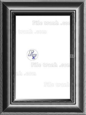 File gốc in ấn Vetores (932)_1 (sẵn sàng tải về)