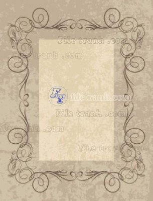 Mua file tranh gốc Vetores (935)_1 tại Filetranh.com