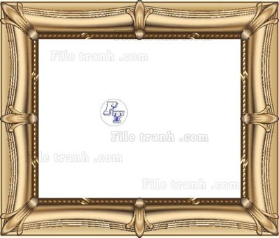 File PSD Vetores (937) (gốc) cho in quảng cáo